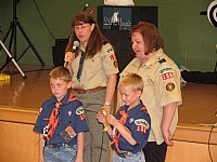 2008 PackMeetingApril-011.jpg